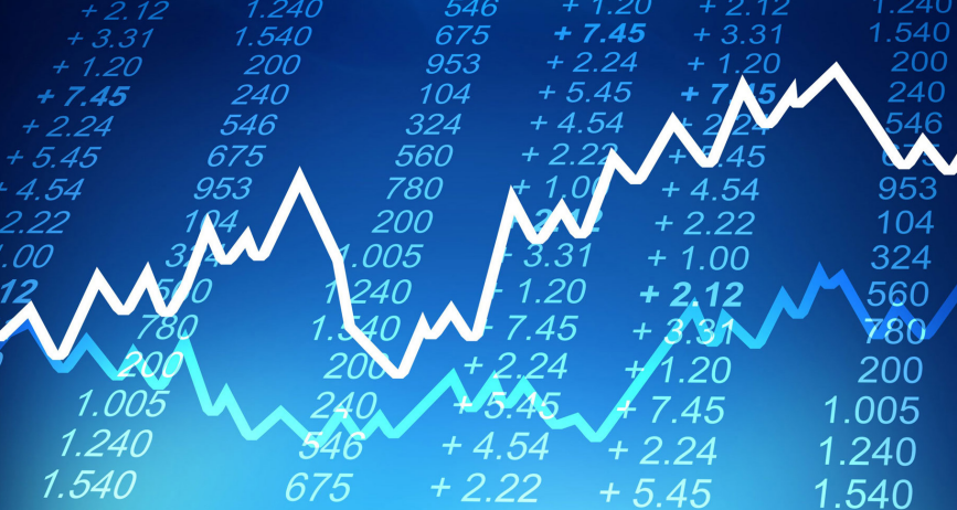 Notation Moody’s : le Maroc consolide sa stature auprès des investisseurs